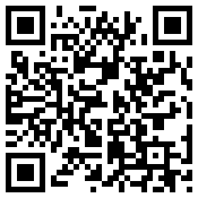 qrcode für Siemens 6ES71316FD010BB1 SIMATIC ET 200SP digital input mod DI 4x120 230VAC - 6ES7131-6FD01-0BB1