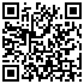 qrcode für TURCK capacitive sensor 26201202 - BC5-QF5.5-AN6X2-1.5-PSG3M/S250