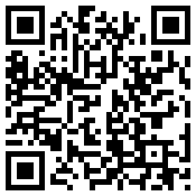 qrcode für TURCK actuator sensor cable connecting cable UX04467 - BKWM 14-E01-100/S90