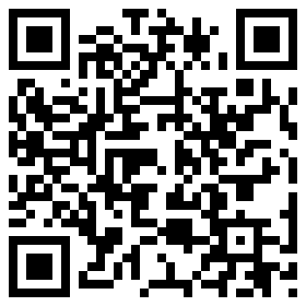 qrcode für Apple Z1KH-EN69