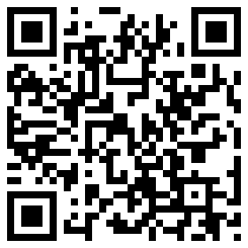 qrcode für TURCK industrial sensor cable connection cable 6631214 - CKWM19-19-2/TXL