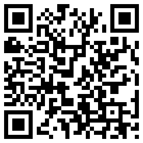 qrcode für TURCK flow measurement inline sensor 6870840 - FTCI-1/2D10A4P-2LUX-H1141