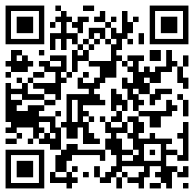 qrcode für TURCK flow measurement inline sensor 6870810 - FTCI-1/2D10A4P-LI-UP8X-H1141