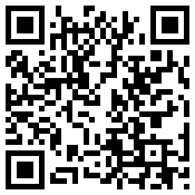 qrcode für TURCK flow measurement inline sensor 6870838 - FTCI-3/4D15A4P-2LIX-H1141