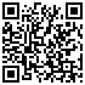 qrcode für TURCK Pressure resistant linear position sensor SSI 1540217 - LTX100M-F10-SSI2-GAF1-X3-H1161