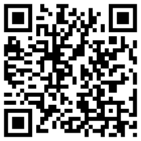 qrcode für TURCK actuator sensor cable/PVC connecting cable 6631466 - RKC12.120T-10/TEL