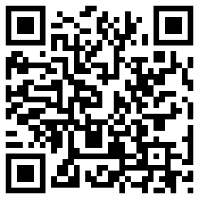 qrcode für TURCK actuator sensor cable/PVC connecting cable 6631465 - RKC12.120T-5/TEL