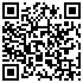 qrcode für Apple Z1KH-EN67