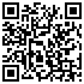 qrcode für TURCK actuator sensor cable / PUR 6626716 - RKC4.4T-15-RSC4.4T/TXL