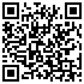 qrcode für TURCK actuator sensor cable / PUR 6626693 - RKC4.4T-7-RSC4.4T/TXL