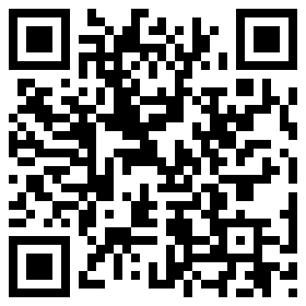 qrcode für Trilux 9002718103 luminaire insert E-Line 762 HE