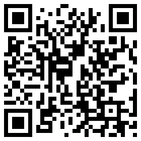 qrcode für Trilux 9002717646 luminaire insert E-Line 763 LW 80-830DD