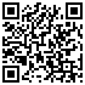 qrcode für Trilux 9002718018 luminaire insert E-Line 762 HE