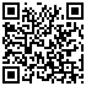 qrcode für TURCK actuator sensor cable/PUR 6631817 - RKC4.4T-P7X3.2-1.5-RSC4.4T/TXL320