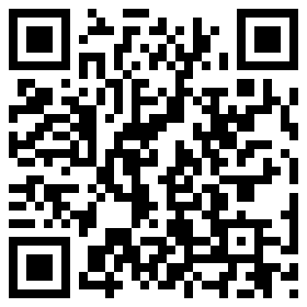 qrcode für TURCK actuator sensor cable / PUR 6630504 - RKC4.4T-P7X3.2-10-RSC4.4T/TXL320