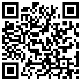 qrcode für Trilux 9002670266 lamp module E-Line 762 LVN 200-840DD