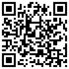 qrcode für Apple Z1KH-EN71