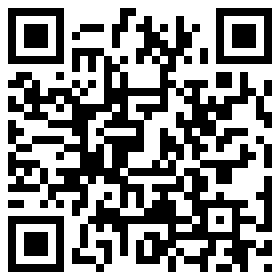 qrcode für TURCK actuator sensor cable / PVC connection cable 6631553 - RKC8.800T-10/TEL