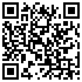 qrcode für TURCK actuator sensor cable / PUR connection cable 6631685 - RKC8.800T-10/TXL