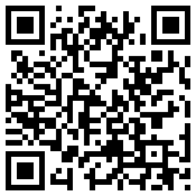 qrcode für TURCK actuator sensor cable / PUR connection cable 6631683 - RKC8.800T-2/TXL