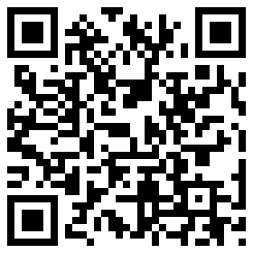 qrcode für TURCK actuator sensor cable / PVC connection cable 6631579 - RKC8.800T-5/TEL