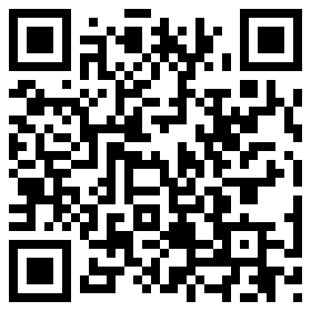 qrcode für TURCK actuator sensor cable / PUR connection cable 6631684 - RKC8.800T-5/TXL