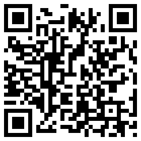 qrcode für TURCK actuator sensor cable / PVC connection cable 6625180 - RKCV4.4T-25/TEL