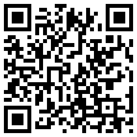 qrcode für TURCK actuator sensor cable / PUR connection cable 6631693 - RKS12.120T-10/TXL