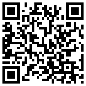 qrcode für TURCK actuator sensor cable / PUR connection cable 6631691 - RKS12.120T-2/TXL