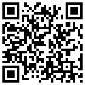 qrcode für TURCK actuator sensor cable / PUR connection cable 6631692 - RKS12.120T-5/TXL