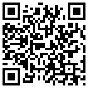 qrcode für TURCK actuator sensor cable / PUR connection cable 6631572 - RKS8.800T-10/TXL