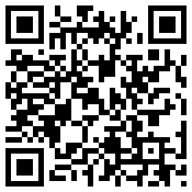 qrcode für TURCK actuator sensor cable / PVC connection cable 6631469 - RSC12.120T-10/TEL