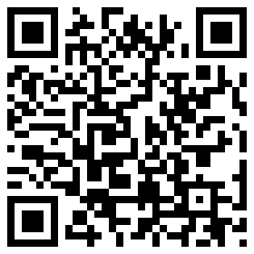 qrcode für TURCK actuator sensor cable / PVC connection cable 6631467 - RSC12.120T-2/TEL