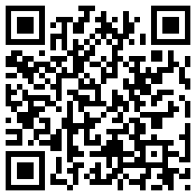 qrcode für TURCK actuator sensor cable / PVC connection cable 6631468 - RSC12.120T-5/TEL