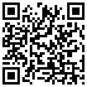 qrcode für TURCK actuator sensor cable / PUR connection cable 6631775 - RSC8.800T-2/TXL