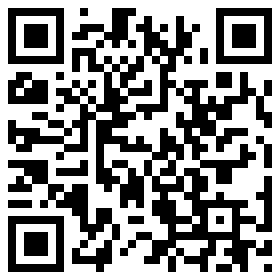 qrcode für TURCK Industrial power supply cable 79822 - RSM 40 RKM 50-3M/BL67