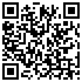 qrcode für TURCK actuator sensor cable / PUR 6631688 - RSS8.800T-10/TXL