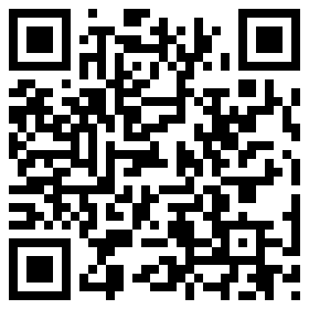 qrcode für TURCK actuator sensor cable / PUR 6631686 - RSS8.800T-2/TXL