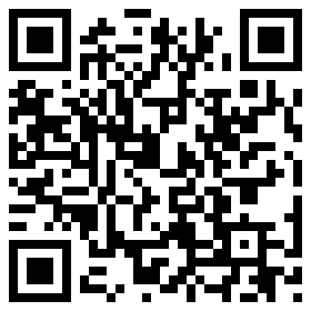 qrcode für TURCK actuator sensor cable / PUR 6631687 - RSS8.800T-5/TXL