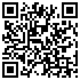 qrcode für TURCK industrial sensor cable PVC cable jacket 6936796 - TSS-3S-A-2/TXL