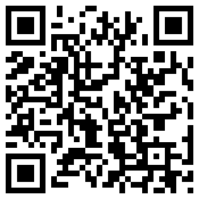 qrcode für TURCK industrial sensor cable PVC cable jacket 6936802 - TSS-4S-A-2/TXL