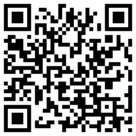 qrcode für Apple Z1KL-EN01