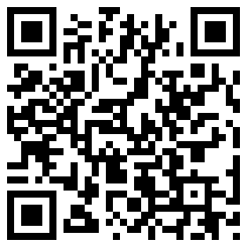 qrcode für Apple Z1KL-EN06