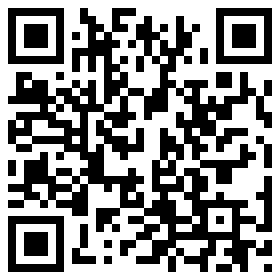 qrcode für TURCK actuator sensor cable 6631795 - WKC4.4T-P7X3.2-7.5-RSC4.4T/TXL