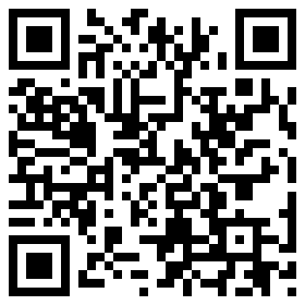 qrcode für TURCK welding spark detector actuator sensor cable 6630237 - WKC4.4T-P7X3-2/TXL1001