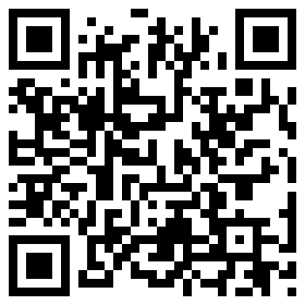 qrcode für TURCK welding spark detector actuator sensor unit 6630233 - WKC4T-P7X2-2/TXL1001
