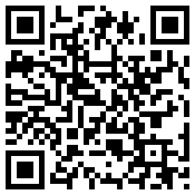 qrcode für BlackBox FA4509F-BK - Modular Adapter DB9 Female RJ45 8 wire Black