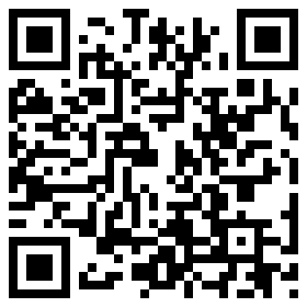 qrcode für TURCK welding spark detector actuator sensor cable 6630242 - WKC5T-P7X3-2/TXL1001