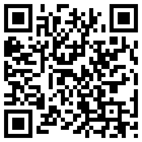 qrcode für TURCK actuator sensor cable / PUR connection cable 6631574 - WKS8.800T-10/TXL
