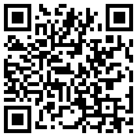 qrcode für TURCK actuator sensor cable / PUR connection cable 6631689 - WKS8.800T-2/TXL